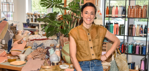 Couverture article Fierté d'ici