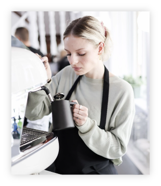 Affichez offre d'emplois image - Choisir Local c'est gagnant