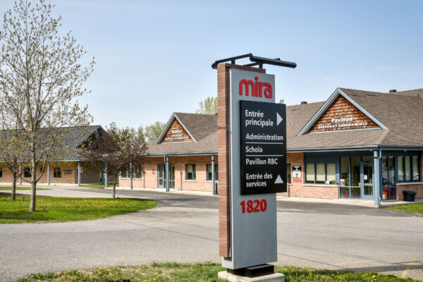 bannière section blogue - 