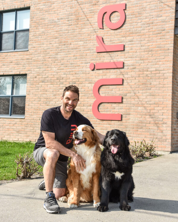 Image section blogue - 