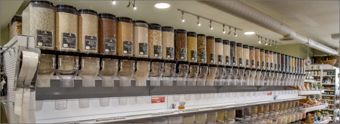 bannière section blogue - 