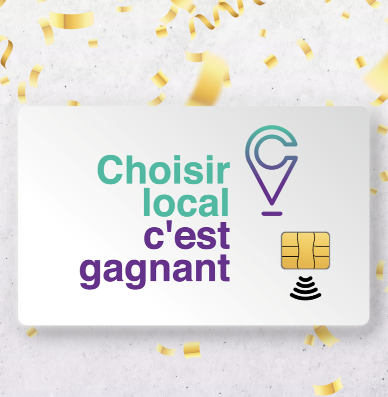 Image concours Choisir Local c'est gagnant